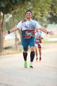 BIB: 2502
                            <button type="button" onclick="openModal(6373600)" class="btn btn-primary btn-sm float-right btn-popup" data-toggle="modal" data-target=".modal-high-quality">
                        <i class="fas fa-shopping-cart"></i> Add to Cart
                    </button>
                                            <button type="button" onclick="isThisMe(6373600, true)" class="btn btn-success btn-sm float-right btn-popup btn-isme hidden" data-toggle="tooltip" data-placement="bottom" title="นี่คือรูปของคุณใช่ไหม คลิกที่นี่เพื่อเอาเข้าอัลบั้ม">
                        <i class="fas fa-plus"></i> Add to album
                    </button>
                    <button type="button" onclick="isThisMe(6373600, false)" class="btn btn-warning btn-sm float-right btn-popup btn-isnotme hidden">
                        <i class="fas fa-ban"></i> Remove from album
                    </button>