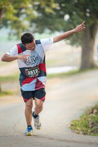 BIB: 2812
                            <button type="button" onclick="openModal(6372940)" class="btn btn-primary btn-sm float-right btn-popup" data-toggle="modal" data-target=".modal-high-quality">
                        <i class="fas fa-shopping-cart"></i> Add to Cart
                    </button>
                                            <button type="button" onclick="isThisMe(6372940, true)" class="btn btn-success btn-sm float-right btn-popup btn-isme hidden" data-toggle="tooltip" data-placement="bottom" title="นี่คือรูปของคุณใช่ไหม คลิกที่นี่เพื่อเอาเข้าอัลบั้ม">
                        <i class="fas fa-plus"></i> Add to album
                    </button>
                    <button type="button" onclick="isThisMe(6372940, false)" class="btn btn-warning btn-sm float-right btn-popup btn-isnotme hidden">
                        <i class="fas fa-ban"></i> Remove from album
                    </button>