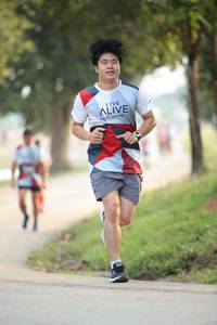 BIB: 
                            <button type="button" onclick="openModal(6373810)" class="btn btn-primary btn-sm float-right btn-popup" data-toggle="modal" data-target=".modal-high-quality">
                        <i class="fas fa-shopping-cart"></i> Add to Cart
                    </button>
                                            <button type="button" onclick="isThisMe(6373810, true)" class="btn btn-success btn-sm float-right btn-popup btn-isme hidden" data-toggle="tooltip" data-placement="bottom" title="นี่คือรูปของคุณใช่ไหม คลิกที่นี่เพื่อเอาเข้าอัลบั้ม">
                        <i class="fas fa-plus"></i> Add to album
                    </button>
                    <button type="button" onclick="isThisMe(6373810, false)" class="btn btn-warning btn-sm float-right btn-popup btn-isnotme hidden">
                        <i class="fas fa-ban"></i> Remove from album
                    </button>