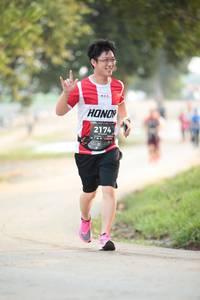 BIB: 2174
                            <button type="button" onclick="openModal(6373714)" class="btn btn-primary btn-sm float-right btn-popup" data-toggle="modal" data-target=".modal-high-quality">
                        <i class="fas fa-shopping-cart"></i> Add to Cart
                    </button>
                                            <button type="button" onclick="isThisMe(6373714, true)" class="btn btn-success btn-sm float-right btn-popup btn-isme hidden" data-toggle="tooltip" data-placement="bottom" title="นี่คือรูปของคุณใช่ไหม คลิกที่นี่เพื่อเอาเข้าอัลบั้ม">
                        <i class="fas fa-plus"></i> Add to album
                    </button>
                    <button type="button" onclick="isThisMe(6373714, false)" class="btn btn-warning btn-sm float-right btn-popup btn-isnotme hidden">
                        <i class="fas fa-ban"></i> Remove from album
                    </button>