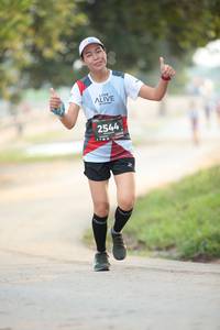 BIB: 2544
                            <button type="button" onclick="openModal(6373935)" class="btn btn-primary btn-sm float-right btn-popup" data-toggle="modal" data-target=".modal-high-quality">
                        <i class="fas fa-shopping-cart"></i> Add to Cart
                    </button>
                                            <button type="button" onclick="isThisMe(6373935, true)" class="btn btn-success btn-sm float-right btn-popup btn-isme hidden" data-toggle="tooltip" data-placement="bottom" title="นี่คือรูปของคุณใช่ไหม คลิกที่นี่เพื่อเอาเข้าอัลบั้ม">
                        <i class="fas fa-plus"></i> Add to album
                    </button>
                    <button type="button" onclick="isThisMe(6373935, false)" class="btn btn-warning btn-sm float-right btn-popup btn-isnotme hidden">
                        <i class="fas fa-ban"></i> Remove from album
                    </button>