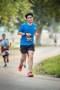 BIB: 2804
                            <button type="button" onclick="openModal(6373014)" class="btn btn-primary btn-sm float-right btn-popup" data-toggle="modal" data-target=".modal-high-quality">
                        <i class="fas fa-shopping-cart"></i> Add to Cart
                    </button>
                                            <button type="button" onclick="isThisMe(6373014, true)" class="btn btn-success btn-sm float-right btn-popup btn-isme hidden" data-toggle="tooltip" data-placement="bottom" title="นี่คือรูปของคุณใช่ไหม คลิกที่นี่เพื่อเอาเข้าอัลบั้ม">
                        <i class="fas fa-plus"></i> Add to album
                    </button>
                    <button type="button" onclick="isThisMe(6373014, false)" class="btn btn-warning btn-sm float-right btn-popup btn-isnotme hidden">
                        <i class="fas fa-ban"></i> Remove from album
                    </button>