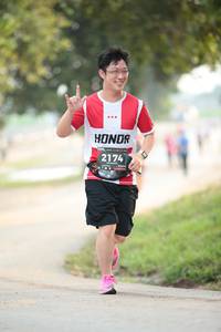 BIB: 2174
                            <button type="button" onclick="openModal(6373715)" class="btn btn-primary btn-sm float-right btn-popup" data-toggle="modal" data-target=".modal-high-quality">
                        <i class="fas fa-shopping-cart"></i> Add to Cart
                    </button>
                                            <button type="button" onclick="isThisMe(6373715, true)" class="btn btn-success btn-sm float-right btn-popup btn-isme hidden" data-toggle="tooltip" data-placement="bottom" title="นี่คือรูปของคุณใช่ไหม คลิกที่นี่เพื่อเอาเข้าอัลบั้ม">
                        <i class="fas fa-plus"></i> Add to album
                    </button>
                    <button type="button" onclick="isThisMe(6373715, false)" class="btn btn-warning btn-sm float-right btn-popup btn-isnotme hidden">
                        <i class="fas fa-ban"></i> Remove from album
                    </button>