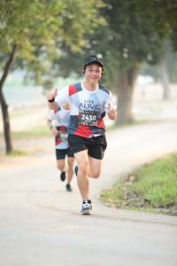 BIB: 2430
                            <button type="button" onclick="openModal(6373267)" class="btn btn-primary btn-sm float-right btn-popup" data-toggle="modal" data-target=".modal-high-quality">
                        <i class="fas fa-shopping-cart"></i> Add to Cart
                    </button>
                                            <button type="button" onclick="isThisMe(6373267, true)" class="btn btn-success btn-sm float-right btn-popup btn-isme hidden" data-toggle="tooltip" data-placement="bottom" title="นี่คือรูปของคุณใช่ไหม คลิกที่นี่เพื่อเอาเข้าอัลบั้ม">
                        <i class="fas fa-plus"></i> Add to album
                    </button>
                    <button type="button" onclick="isThisMe(6373267, false)" class="btn btn-warning btn-sm float-right btn-popup btn-isnotme hidden">
                        <i class="fas fa-ban"></i> Remove from album
                    </button>