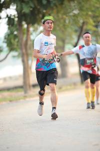 BIB: 2410
                            <button type="button" onclick="openModal(6373407)" class="btn btn-primary btn-sm float-right btn-popup" data-toggle="modal" data-target=".modal-high-quality">
                        <i class="fas fa-shopping-cart"></i> Add to Cart
                    </button>
                                            <button type="button" onclick="isThisMe(6373407, true)" class="btn btn-success btn-sm float-right btn-popup btn-isme hidden" data-toggle="tooltip" data-placement="bottom" title="นี่คือรูปของคุณใช่ไหม คลิกที่นี่เพื่อเอาเข้าอัลบั้ม">
                        <i class="fas fa-plus"></i> Add to album
                    </button>
                    <button type="button" onclick="isThisMe(6373407, false)" class="btn btn-warning btn-sm float-right btn-popup btn-isnotme hidden">
                        <i class="fas fa-ban"></i> Remove from album
                    </button>