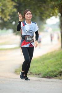 BIB: 2519
                            <button type="button" onclick="openModal(6374020)" class="btn btn-primary btn-sm float-right btn-popup" data-toggle="modal" data-target=".modal-high-quality">
                        <i class="fas fa-shopping-cart"></i> Add to Cart
                    </button>
                                            <button type="button" onclick="isThisMe(6374020, true)" class="btn btn-success btn-sm float-right btn-popup btn-isme hidden" data-toggle="tooltip" data-placement="bottom" title="นี่คือรูปของคุณใช่ไหม คลิกที่นี่เพื่อเอาเข้าอัลบั้ม">
                        <i class="fas fa-plus"></i> Add to album
                    </button>
                    <button type="button" onclick="isThisMe(6374020, false)" class="btn btn-warning btn-sm float-right btn-popup btn-isnotme hidden">
                        <i class="fas fa-ban"></i> Remove from album
                    </button>