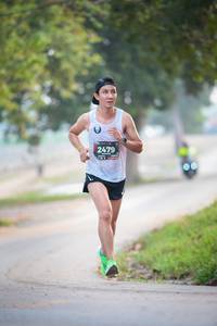 BIB: 2479
                            <button type="button" onclick="openModal(6372538)" class="btn btn-primary btn-sm float-right btn-popup" data-toggle="modal" data-target=".modal-high-quality">
                        <i class="fas fa-shopping-cart"></i> Add to Cart
                    </button>
                                            <button type="button" onclick="isThisMe(6372538, true)" class="btn btn-success btn-sm float-right btn-popup btn-isme hidden" data-toggle="tooltip" data-placement="bottom" title="นี่คือรูปของคุณใช่ไหม คลิกที่นี่เพื่อเอาเข้าอัลบั้ม">
                        <i class="fas fa-plus"></i> Add to album
                    </button>
                    <button type="button" onclick="isThisMe(6372538, false)" class="btn btn-warning btn-sm float-right btn-popup btn-isnotme hidden">
                        <i class="fas fa-ban"></i> Remove from album
                    </button>