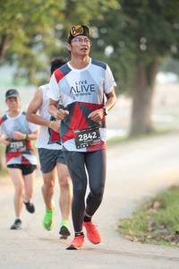 BIB: 2755, 2842
                            <button type="button" onclick="openModal(6373345)" class="btn btn-primary btn-sm float-right btn-popup" data-toggle="modal" data-target=".modal-high-quality">
                        <i class="fas fa-shopping-cart"></i> Add to Cart
                    </button>
                                            <button type="button" onclick="isThisMe(6373345, true)" class="btn btn-success btn-sm float-right btn-popup btn-isme hidden" data-toggle="tooltip" data-placement="bottom" title="นี่คือรูปของคุณใช่ไหม คลิกที่นี่เพื่อเอาเข้าอัลบั้ม">
                        <i class="fas fa-plus"></i> Add to album
                    </button>
                    <button type="button" onclick="isThisMe(6373345, false)" class="btn btn-warning btn-sm float-right btn-popup btn-isnotme hidden">
                        <i class="fas fa-ban"></i> Remove from album
                    </button>