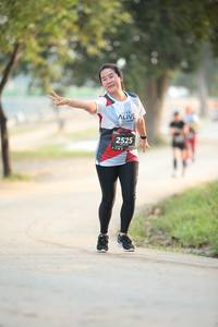 BIB: 2525
                            <button type="button" onclick="openModal(6373911)" class="btn btn-primary btn-sm float-right btn-popup" data-toggle="modal" data-target=".modal-high-quality">
                        <i class="fas fa-shopping-cart"></i> Add to Cart
                    </button>
                                            <button type="button" onclick="isThisMe(6373911, true)" class="btn btn-success btn-sm float-right btn-popup btn-isme hidden" data-toggle="tooltip" data-placement="bottom" title="นี่คือรูปของคุณใช่ไหม คลิกที่นี่เพื่อเอาเข้าอัลบั้ม">
                        <i class="fas fa-plus"></i> Add to album
                    </button>
                    <button type="button" onclick="isThisMe(6373911, false)" class="btn btn-warning btn-sm float-right btn-popup btn-isnotme hidden">
                        <i class="fas fa-ban"></i> Remove from album
                    </button>