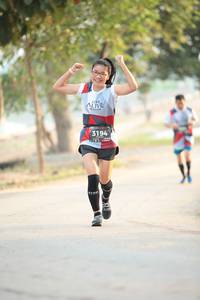 BIB: 3194
                            <button type="button" onclick="openModal(6374119)" class="btn btn-primary btn-sm float-right btn-popup" data-toggle="modal" data-target=".modal-high-quality">
                        <i class="fas fa-shopping-cart"></i> Add to Cart
                    </button>
                                            <button type="button" onclick="isThisMe(6374119, true)" class="btn btn-success btn-sm float-right btn-popup btn-isme hidden" data-toggle="tooltip" data-placement="bottom" title="นี่คือรูปของคุณใช่ไหม คลิกที่นี่เพื่อเอาเข้าอัลบั้ม">
                        <i class="fas fa-plus"></i> Add to album
                    </button>
                    <button type="button" onclick="isThisMe(6374119, false)" class="btn btn-warning btn-sm float-right btn-popup btn-isnotme hidden">
                        <i class="fas fa-ban"></i> Remove from album
                    </button>