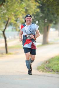 BIB: 219
                            <button type="button" onclick="openModal(6374280)" class="btn btn-primary btn-sm float-right btn-popup" data-toggle="modal" data-target=".modal-high-quality">
                        <i class="fas fa-shopping-cart"></i> Add to Cart
                    </button>
                                            <button type="button" onclick="isThisMe(6374280, true)" class="btn btn-success btn-sm float-right btn-popup btn-isme hidden" data-toggle="tooltip" data-placement="bottom" title="นี่คือรูปของคุณใช่ไหม คลิกที่นี่เพื่อเอาเข้าอัลบั้ม">
                        <i class="fas fa-plus"></i> Add to album
                    </button>
                    <button type="button" onclick="isThisMe(6374280, false)" class="btn btn-warning btn-sm float-right btn-popup btn-isnotme hidden">
                        <i class="fas fa-ban"></i> Remove from album
                    </button>