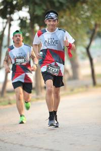 BIB: 2862, 2727
                            <button type="button" onclick="openModal(6373774)" class="btn btn-primary btn-sm float-right btn-popup" data-toggle="modal" data-target=".modal-high-quality">
                        <i class="fas fa-shopping-cart"></i> Add to Cart
                    </button>
                                            <button type="button" onclick="isThisMe(6373774, true)" class="btn btn-success btn-sm float-right btn-popup btn-isme hidden" data-toggle="tooltip" data-placement="bottom" title="นี่คือรูปของคุณใช่ไหม คลิกที่นี่เพื่อเอาเข้าอัลบั้ม">
                        <i class="fas fa-plus"></i> Add to album
                    </button>
                    <button type="button" onclick="isThisMe(6373774, false)" class="btn btn-warning btn-sm float-right btn-popup btn-isnotme hidden">
                        <i class="fas fa-ban"></i> Remove from album
                    </button>