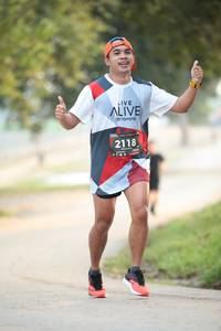 BIB: 2118
                            <button type="button" onclick="openModal(6373606)" class="btn btn-primary btn-sm float-right btn-popup" data-toggle="modal" data-target=".modal-high-quality">
                        <i class="fas fa-shopping-cart"></i> Add to Cart
                    </button>
                                            <button type="button" onclick="isThisMe(6373606, true)" class="btn btn-success btn-sm float-right btn-popup btn-isme hidden" data-toggle="tooltip" data-placement="bottom" title="นี่คือรูปของคุณใช่ไหม คลิกที่นี่เพื่อเอาเข้าอัลบั้ม">
                        <i class="fas fa-plus"></i> Add to album
                    </button>
                    <button type="button" onclick="isThisMe(6373606, false)" class="btn btn-warning btn-sm float-right btn-popup btn-isnotme hidden">
                        <i class="fas fa-ban"></i> Remove from album
                    </button>