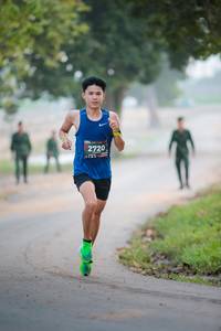 BIB: 2720
                            <button type="button" onclick="openModal(6372475)" class="btn btn-primary btn-sm float-right btn-popup" data-toggle="modal" data-target=".modal-high-quality">
                        <i class="fas fa-shopping-cart"></i> Add to Cart
                    </button>
                                            <button type="button" onclick="isThisMe(6372475, true)" class="btn btn-success btn-sm float-right btn-popup btn-isme hidden" data-toggle="tooltip" data-placement="bottom" title="นี่คือรูปของคุณใช่ไหม คลิกที่นี่เพื่อเอาเข้าอัลบั้ม">
                        <i class="fas fa-plus"></i> Add to album
                    </button>
                    <button type="button" onclick="isThisMe(6372475, false)" class="btn btn-warning btn-sm float-right btn-popup btn-isnotme hidden">
                        <i class="fas fa-ban"></i> Remove from album
                    </button>