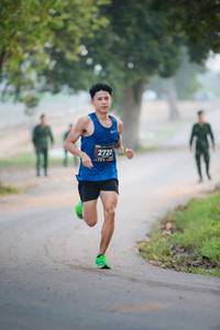 BIB: 2720
                            <button type="button" onclick="openModal(6372476)" class="btn btn-primary btn-sm float-right btn-popup" data-toggle="modal" data-target=".modal-high-quality">
                        <i class="fas fa-shopping-cart"></i> Add to Cart
                    </button>
                                            <button type="button" onclick="isThisMe(6372476, true)" class="btn btn-success btn-sm float-right btn-popup btn-isme hidden" data-toggle="tooltip" data-placement="bottom" title="นี่คือรูปของคุณใช่ไหม คลิกที่นี่เพื่อเอาเข้าอัลบั้ม">
                        <i class="fas fa-plus"></i> Add to album
                    </button>
                    <button type="button" onclick="isThisMe(6372476, false)" class="btn btn-warning btn-sm float-right btn-popup btn-isnotme hidden">
                        <i class="fas fa-ban"></i> Remove from album
                    </button>