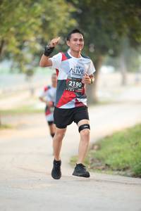 BIB: 2190
                            <button type="button" onclick="openModal(6373566)" class="btn btn-primary btn-sm float-right btn-popup" data-toggle="modal" data-target=".modal-high-quality">
                        <i class="fas fa-shopping-cart"></i> Add to Cart
                    </button>
                                            <button type="button" onclick="isThisMe(6373566, true)" class="btn btn-success btn-sm float-right btn-popup btn-isme hidden" data-toggle="tooltip" data-placement="bottom" title="นี่คือรูปของคุณใช่ไหม คลิกที่นี่เพื่อเอาเข้าอัลบั้ม">
                        <i class="fas fa-plus"></i> Add to album
                    </button>
                    <button type="button" onclick="isThisMe(6373566, false)" class="btn btn-warning btn-sm float-right btn-popup btn-isnotme hidden">
                        <i class="fas fa-ban"></i> Remove from album
                    </button>