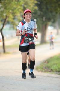 BIB: 2756, 124, 
                            <button type="button" onclick="openModal(6374145)" class="btn btn-primary btn-sm float-right btn-popup" data-toggle="modal" data-target=".modal-high-quality">
                        <i class="fas fa-shopping-cart"></i> Add to Cart
                    </button>
                                            <button type="button" onclick="isThisMe(6374145, true)" class="btn btn-success btn-sm float-right btn-popup btn-isme hidden" data-toggle="tooltip" data-placement="bottom" title="นี่คือรูปของคุณใช่ไหม คลิกที่นี่เพื่อเอาเข้าอัลบั้ม">
                        <i class="fas fa-plus"></i> Add to album
                    </button>
                    <button type="button" onclick="isThisMe(6374145, false)" class="btn btn-warning btn-sm float-right btn-popup btn-isnotme hidden">
                        <i class="fas fa-ban"></i> Remove from album
                    </button>