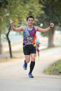 BIB: 2133
                            <button type="button" onclick="openModal(6373382)" class="btn btn-primary btn-sm float-right btn-popup" data-toggle="modal" data-target=".modal-high-quality">
                        <i class="fas fa-shopping-cart"></i> Add to Cart
                    </button>
                                            <button type="button" onclick="isThisMe(6373382, true)" class="btn btn-success btn-sm float-right btn-popup btn-isme hidden" data-toggle="tooltip" data-placement="bottom" title="นี่คือรูปของคุณใช่ไหม คลิกที่นี่เพื่อเอาเข้าอัลบั้ม">
                        <i class="fas fa-plus"></i> Add to album
                    </button>
                    <button type="button" onclick="isThisMe(6373382, false)" class="btn btn-warning btn-sm float-right btn-popup btn-isnotme hidden">
                        <i class="fas fa-ban"></i> Remove from album
                    </button>