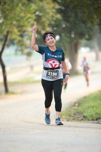 BIB: 2198
                            <button type="button" onclick="openModal(6373593)" class="btn btn-primary btn-sm float-right btn-popup" data-toggle="modal" data-target=".modal-high-quality">
                        <i class="fas fa-shopping-cart"></i> Add to Cart
                    </button>
                                            <button type="button" onclick="isThisMe(6373593, true)" class="btn btn-success btn-sm float-right btn-popup btn-isme hidden" data-toggle="tooltip" data-placement="bottom" title="นี่คือรูปของคุณใช่ไหม คลิกที่นี่เพื่อเอาเข้าอัลบั้ม">
                        <i class="fas fa-plus"></i> Add to album
                    </button>
                    <button type="button" onclick="isThisMe(6373593, false)" class="btn btn-warning btn-sm float-right btn-popup btn-isnotme hidden">
                        <i class="fas fa-ban"></i> Remove from album
                    </button>