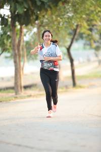 BIB: 3147
                            <button type="button" onclick="openModal(6374110)" class="btn btn-primary btn-sm float-right btn-popup" data-toggle="modal" data-target=".modal-high-quality">
                        <i class="fas fa-shopping-cart"></i> Add to Cart
                    </button>
                                            <button type="button" onclick="isThisMe(6374110, true)" class="btn btn-success btn-sm float-right btn-popup btn-isme hidden" data-toggle="tooltip" data-placement="bottom" title="นี่คือรูปของคุณใช่ไหม คลิกที่นี่เพื่อเอาเข้าอัลบั้ม">
                        <i class="fas fa-plus"></i> Add to album
                    </button>
                    <button type="button" onclick="isThisMe(6374110, false)" class="btn btn-warning btn-sm float-right btn-popup btn-isnotme hidden">
                        <i class="fas fa-ban"></i> Remove from album
                    </button>