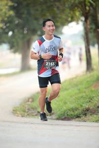 BIB: 2163
                            <button type="button" onclick="openModal(6373280)" class="btn btn-primary btn-sm float-right btn-popup" data-toggle="modal" data-target=".modal-high-quality">
                        <i class="fas fa-shopping-cart"></i> Add to Cart
                    </button>
                                            <button type="button" onclick="isThisMe(6373280, true)" class="btn btn-success btn-sm float-right btn-popup btn-isme hidden" data-toggle="tooltip" data-placement="bottom" title="นี่คือรูปของคุณใช่ไหม คลิกที่นี่เพื่อเอาเข้าอัลบั้ม">
                        <i class="fas fa-plus"></i> Add to album
                    </button>
                    <button type="button" onclick="isThisMe(6373280, false)" class="btn btn-warning btn-sm float-right btn-popup btn-isnotme hidden">
                        <i class="fas fa-ban"></i> Remove from album
                    </button>