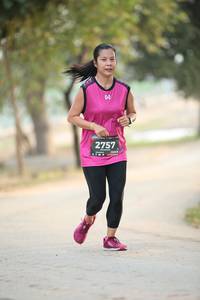 BIB: 2757
                            <button type="button" onclick="openModal(6373740)" class="btn btn-primary btn-sm float-right btn-popup" data-toggle="modal" data-target=".modal-high-quality">
                        <i class="fas fa-shopping-cart"></i> Add to Cart
                    </button>
                                            <button type="button" onclick="isThisMe(6373740, true)" class="btn btn-success btn-sm float-right btn-popup btn-isme hidden" data-toggle="tooltip" data-placement="bottom" title="นี่คือรูปของคุณใช่ไหม คลิกที่นี่เพื่อเอาเข้าอัลบั้ม">
                        <i class="fas fa-plus"></i> Add to album
                    </button>
                    <button type="button" onclick="isThisMe(6373740, false)" class="btn btn-warning btn-sm float-right btn-popup btn-isnotme hidden">
                        <i class="fas fa-ban"></i> Remove from album
                    </button>