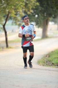 BIB: 2854
                            <button type="button" onclick="openModal(6373735)" class="btn btn-primary btn-sm float-right btn-popup" data-toggle="modal" data-target=".modal-high-quality">
                        <i class="fas fa-shopping-cart"></i> Add to Cart
                    </button>
                                            <button type="button" onclick="isThisMe(6373735, true)" class="btn btn-success btn-sm float-right btn-popup btn-isme hidden" data-toggle="tooltip" data-placement="bottom" title="นี่คือรูปของคุณใช่ไหม คลิกที่นี่เพื่อเอาเข้าอัลบั้ม">
                        <i class="fas fa-plus"></i> Add to album
                    </button>
                    <button type="button" onclick="isThisMe(6373735, false)" class="btn btn-warning btn-sm float-right btn-popup btn-isnotme hidden">
                        <i class="fas fa-ban"></i> Remove from album
                    </button>