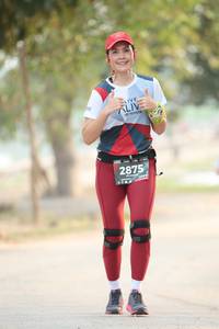 BIB: 2875, 
                            <button type="button" onclick="openModal(6373926)" class="btn btn-primary btn-sm float-right btn-popup" data-toggle="modal" data-target=".modal-high-quality">
                        <i class="fas fa-shopping-cart"></i> Add to Cart
                    </button>
                                            <button type="button" onclick="isThisMe(6373926, true)" class="btn btn-success btn-sm float-right btn-popup btn-isme hidden" data-toggle="tooltip" data-placement="bottom" title="นี่คือรูปของคุณใช่ไหม คลิกที่นี่เพื่อเอาเข้าอัลบั้ม">
                        <i class="fas fa-plus"></i> Add to album
                    </button>
                    <button type="button" onclick="isThisMe(6373926, false)" class="btn btn-warning btn-sm float-right btn-popup btn-isnotme hidden">
                        <i class="fas fa-ban"></i> Remove from album
                    </button>