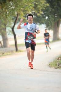 BIB: 2138
                            <button type="button" onclick="openModal(6373243)" class="btn btn-primary btn-sm float-right btn-popup" data-toggle="modal" data-target=".modal-high-quality">
                        <i class="fas fa-shopping-cart"></i> Add to Cart
                    </button>
                                            <button type="button" onclick="isThisMe(6373243, true)" class="btn btn-success btn-sm float-right btn-popup btn-isme hidden" data-toggle="tooltip" data-placement="bottom" title="นี่คือรูปของคุณใช่ไหม คลิกที่นี่เพื่อเอาเข้าอัลบั้ม">
                        <i class="fas fa-plus"></i> Add to album
                    </button>
                    <button type="button" onclick="isThisMe(6373243, false)" class="btn btn-warning btn-sm float-right btn-popup btn-isnotme hidden">
                        <i class="fas fa-ban"></i> Remove from album
                    </button>