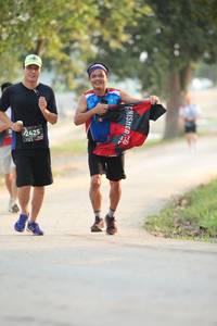 BIB: 2425
                            <button type="button" onclick="openModal(6374189)" class="btn btn-primary btn-sm float-right btn-popup" data-toggle="modal" data-target=".modal-high-quality">
                        <i class="fas fa-shopping-cart"></i> Add to Cart
                    </button>
                                            <button type="button" onclick="isThisMe(6374189, true)" class="btn btn-success btn-sm float-right btn-popup btn-isme hidden" data-toggle="tooltip" data-placement="bottom" title="นี่คือรูปของคุณใช่ไหม คลิกที่นี่เพื่อเอาเข้าอัลบั้ม">
                        <i class="fas fa-plus"></i> Add to album
                    </button>
                    <button type="button" onclick="isThisMe(6374189, false)" class="btn btn-warning btn-sm float-right btn-popup btn-isnotme hidden">
                        <i class="fas fa-ban"></i> Remove from album
                    </button>