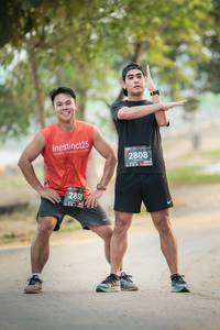 BIB: 2808, 2858
                            <button type="button" onclick="openModal(6372928)" class="btn btn-primary btn-sm float-right btn-popup" data-toggle="modal" data-target=".modal-high-quality">
                        <i class="fas fa-shopping-cart"></i> Add to Cart
                    </button>
                                            <button type="button" onclick="isThisMe(6372928, true)" class="btn btn-success btn-sm float-right btn-popup btn-isme hidden" data-toggle="tooltip" data-placement="bottom" title="นี่คือรูปของคุณใช่ไหม คลิกที่นี่เพื่อเอาเข้าอัลบั้ม">
                        <i class="fas fa-plus"></i> Add to album
                    </button>
                    <button type="button" onclick="isThisMe(6372928, false)" class="btn btn-warning btn-sm float-right btn-popup btn-isnotme hidden">
                        <i class="fas fa-ban"></i> Remove from album
                    </button>