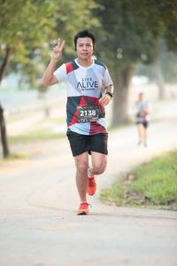 BIB: 2138
                            <button type="button" onclick="openModal(6373250)" class="btn btn-primary btn-sm float-right btn-popup" data-toggle="modal" data-target=".modal-high-quality">
                        <i class="fas fa-shopping-cart"></i> Add to Cart
                    </button>
                                            <button type="button" onclick="isThisMe(6373250, true)" class="btn btn-success btn-sm float-right btn-popup btn-isme hidden" data-toggle="tooltip" data-placement="bottom" title="นี่คือรูปของคุณใช่ไหม คลิกที่นี่เพื่อเอาเข้าอัลบั้ม">
                        <i class="fas fa-plus"></i> Add to album
                    </button>
                    <button type="button" onclick="isThisMe(6373250, false)" class="btn btn-warning btn-sm float-right btn-popup btn-isnotme hidden">
                        <i class="fas fa-ban"></i> Remove from album
                    </button>