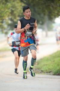 BIB: 2003, 245, 
                            <button type="button" onclick="openModal(6373257)" class="btn btn-primary btn-sm float-right btn-popup" data-toggle="modal" data-target=".modal-high-quality">
                        <i class="fas fa-shopping-cart"></i> Add to Cart
                    </button>
                                            <button type="button" onclick="isThisMe(6373257, true)" class="btn btn-success btn-sm float-right btn-popup btn-isme hidden" data-toggle="tooltip" data-placement="bottom" title="นี่คือรูปของคุณใช่ไหม คลิกที่นี่เพื่อเอาเข้าอัลบั้ม">
                        <i class="fas fa-plus"></i> Add to album
                    </button>
                    <button type="button" onclick="isThisMe(6373257, false)" class="btn btn-warning btn-sm float-right btn-popup btn-isnotme hidden">
                        <i class="fas fa-ban"></i> Remove from album
                    </button>