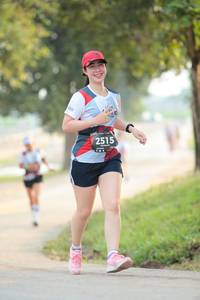 BIB: 2515
                            <button type="button" onclick="openModal(6374231)" class="btn btn-primary btn-sm float-right btn-popup" data-toggle="modal" data-target=".modal-high-quality">
                        <i class="fas fa-shopping-cart"></i> Add to Cart
                    </button>
                                            <button type="button" onclick="isThisMe(6374231, true)" class="btn btn-success btn-sm float-right btn-popup btn-isme hidden" data-toggle="tooltip" data-placement="bottom" title="นี่คือรูปของคุณใช่ไหม คลิกที่นี่เพื่อเอาเข้าอัลบั้ม">
                        <i class="fas fa-plus"></i> Add to album
                    </button>
                    <button type="button" onclick="isThisMe(6374231, false)" class="btn btn-warning btn-sm float-right btn-popup btn-isnotme hidden">
                        <i class="fas fa-ban"></i> Remove from album
                    </button>