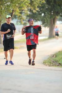 BIB: 2425
                            <button type="button" onclick="openModal(6374183)" class="btn btn-primary btn-sm float-right btn-popup" data-toggle="modal" data-target=".modal-high-quality">
                        <i class="fas fa-shopping-cart"></i> Add to Cart
                    </button>
                                            <button type="button" onclick="isThisMe(6374183, true)" class="btn btn-success btn-sm float-right btn-popup btn-isme hidden" data-toggle="tooltip" data-placement="bottom" title="นี่คือรูปของคุณใช่ไหม คลิกที่นี่เพื่อเอาเข้าอัลบั้ม">
                        <i class="fas fa-plus"></i> Add to album
                    </button>
                    <button type="button" onclick="isThisMe(6374183, false)" class="btn btn-warning btn-sm float-right btn-popup btn-isnotme hidden">
                        <i class="fas fa-ban"></i> Remove from album
                    </button>