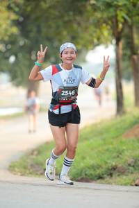 BIB: 2546
                            <button type="button" onclick="openModal(6374246)" class="btn btn-primary btn-sm float-right btn-popup" data-toggle="modal" data-target=".modal-high-quality">
                        <i class="fas fa-shopping-cart"></i> Add to Cart
                    </button>
                                            <button type="button" onclick="isThisMe(6374246, true)" class="btn btn-success btn-sm float-right btn-popup btn-isme hidden" data-toggle="tooltip" data-placement="bottom" title="นี่คือรูปของคุณใช่ไหม คลิกที่นี่เพื่อเอาเข้าอัลบั้ม">
                        <i class="fas fa-plus"></i> Add to album
                    </button>
                    <button type="button" onclick="isThisMe(6374246, false)" class="btn btn-warning btn-sm float-right btn-popup btn-isnotme hidden">
                        <i class="fas fa-ban"></i> Remove from album
                    </button>