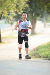 BIB: 2707
                            <button type="button" onclick="openModal(6374521)" class="btn btn-primary btn-sm float-right btn-popup" data-toggle="modal" data-target=".modal-high-quality">
                        <i class="fas fa-shopping-cart"></i> Add to Cart
                    </button>
                                            <button type="button" onclick="isThisMe(6374521, true)" class="btn btn-success btn-sm float-right btn-popup btn-isme hidden" data-toggle="tooltip" data-placement="bottom" title="นี่คือรูปของคุณใช่ไหม คลิกที่นี่เพื่อเอาเข้าอัลบั้ม">
                        <i class="fas fa-plus"></i> Add to album
                    </button>
                    <button type="button" onclick="isThisMe(6374521, false)" class="btn btn-warning btn-sm float-right btn-popup btn-isnotme hidden">
                        <i class="fas fa-ban"></i> Remove from album
                    </button>