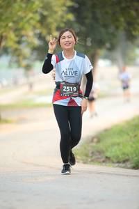 BIB: 2519
                            <button type="button" onclick="openModal(6374019)" class="btn btn-primary btn-sm float-right btn-popup" data-toggle="modal" data-target=".modal-high-quality">
                        <i class="fas fa-shopping-cart"></i> Add to Cart
                    </button>
                                            <button type="button" onclick="isThisMe(6374019, true)" class="btn btn-success btn-sm float-right btn-popup btn-isme hidden" data-toggle="tooltip" data-placement="bottom" title="นี่คือรูปของคุณใช่ไหม คลิกที่นี่เพื่อเอาเข้าอัลบั้ม">
                        <i class="fas fa-plus"></i> Add to album
                    </button>
                    <button type="button" onclick="isThisMe(6374019, false)" class="btn btn-warning btn-sm float-right btn-popup btn-isnotme hidden">
                        <i class="fas fa-ban"></i> Remove from album
                    </button>