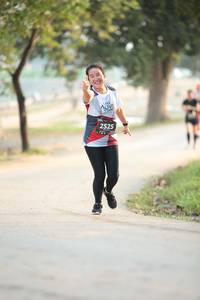 BIB: 2525
                            <button type="button" onclick="openModal(6373907)" class="btn btn-primary btn-sm float-right btn-popup" data-toggle="modal" data-target=".modal-high-quality">
                        <i class="fas fa-shopping-cart"></i> Add to Cart
                    </button>
                                            <button type="button" onclick="isThisMe(6373907, true)" class="btn btn-success btn-sm float-right btn-popup btn-isme hidden" data-toggle="tooltip" data-placement="bottom" title="นี่คือรูปของคุณใช่ไหม คลิกที่นี่เพื่อเอาเข้าอัลบั้ม">
                        <i class="fas fa-plus"></i> Add to album
                    </button>
                    <button type="button" onclick="isThisMe(6373907, false)" class="btn btn-warning btn-sm float-right btn-popup btn-isnotme hidden">
                        <i class="fas fa-ban"></i> Remove from album
                    </button>