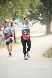 BIB: 2535, 2154
                            <button type="button" onclick="openModal(6373207)" class="btn btn-primary btn-sm float-right btn-popup" data-toggle="modal" data-target=".modal-high-quality">
                        <i class="fas fa-shopping-cart"></i> Add to Cart
                    </button>
                                            <button type="button" onclick="isThisMe(6373207, true)" class="btn btn-success btn-sm float-right btn-popup btn-isme hidden" data-toggle="tooltip" data-placement="bottom" title="นี่คือรูปของคุณใช่ไหม คลิกที่นี่เพื่อเอาเข้าอัลบั้ม">
                        <i class="fas fa-plus"></i> Add to album
                    </button>
                    <button type="button" onclick="isThisMe(6373207, false)" class="btn btn-warning btn-sm float-right btn-popup btn-isnotme hidden">
                        <i class="fas fa-ban"></i> Remove from album
                    </button>