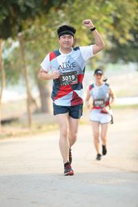 BIB: 3019
                            <button type="button" onclick="openModal(6374538)" class="btn btn-primary btn-sm float-right btn-popup" data-toggle="modal" data-target=".modal-high-quality">
                        <i class="fas fa-shopping-cart"></i> Add to Cart
                    </button>
                                            <button type="button" onclick="isThisMe(6374538, true)" class="btn btn-success btn-sm float-right btn-popup btn-isme hidden" data-toggle="tooltip" data-placement="bottom" title="นี่คือรูปของคุณใช่ไหม คลิกที่นี่เพื่อเอาเข้าอัลบั้ม">
                        <i class="fas fa-plus"></i> Add to album
                    </button>
                    <button type="button" onclick="isThisMe(6374538, false)" class="btn btn-warning btn-sm float-right btn-popup btn-isnotme hidden">
                        <i class="fas fa-ban"></i> Remove from album
                    </button>