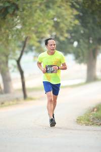 BIB: 215
                            <button type="button" onclick="openModal(6372599)" class="btn btn-primary btn-sm float-right btn-popup" data-toggle="modal" data-target=".modal-high-quality">
                        <i class="fas fa-shopping-cart"></i> Add to Cart
                    </button>
                                            <button type="button" onclick="isThisMe(6372599, true)" class="btn btn-success btn-sm float-right btn-popup btn-isme hidden" data-toggle="tooltip" data-placement="bottom" title="นี่คือรูปของคุณใช่ไหม คลิกที่นี่เพื่อเอาเข้าอัลบั้ม">
                        <i class="fas fa-plus"></i> Add to album
                    </button>
                    <button type="button" onclick="isThisMe(6372599, false)" class="btn btn-warning btn-sm float-right btn-popup btn-isnotme hidden">
                        <i class="fas fa-ban"></i> Remove from album
                    </button>