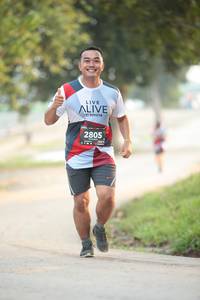 BIB: 2805, 124
                            <button type="button" onclick="openModal(6373614)" class="btn btn-primary btn-sm float-right btn-popup" data-toggle="modal" data-target=".modal-high-quality">
                        <i class="fas fa-shopping-cart"></i> Add to Cart
                    </button>
                                            <button type="button" onclick="isThisMe(6373614, true)" class="btn btn-success btn-sm float-right btn-popup btn-isme hidden" data-toggle="tooltip" data-placement="bottom" title="นี่คือรูปของคุณใช่ไหม คลิกที่นี่เพื่อเอาเข้าอัลบั้ม">
                        <i class="fas fa-plus"></i> Add to album
                    </button>
                    <button type="button" onclick="isThisMe(6373614, false)" class="btn btn-warning btn-sm float-right btn-popup btn-isnotme hidden">
                        <i class="fas fa-ban"></i> Remove from album
                    </button>