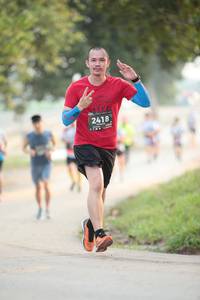 BIB: 2418
                            <button type="button" onclick="openModal(6373394)" class="btn btn-primary btn-sm float-right btn-popup" data-toggle="modal" data-target=".modal-high-quality">
                        <i class="fas fa-shopping-cart"></i> Add to Cart
                    </button>
                                            <button type="button" onclick="isThisMe(6373394, true)" class="btn btn-success btn-sm float-right btn-popup btn-isme hidden" data-toggle="tooltip" data-placement="bottom" title="นี่คือรูปของคุณใช่ไหม คลิกที่นี่เพื่อเอาเข้าอัลบั้ม">
                        <i class="fas fa-plus"></i> Add to album
                    </button>
                    <button type="button" onclick="isThisMe(6373394, false)" class="btn btn-warning btn-sm float-right btn-popup btn-isnotme hidden">
                        <i class="fas fa-ban"></i> Remove from album
                    </button>