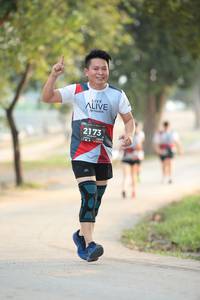 BIB: 2173
                            <button type="button" onclick="openModal(6374156)" class="btn btn-primary btn-sm float-right btn-popup" data-toggle="modal" data-target=".modal-high-quality">
                        <i class="fas fa-shopping-cart"></i> Add to Cart
                    </button>
                                            <button type="button" onclick="isThisMe(6374156, true)" class="btn btn-success btn-sm float-right btn-popup btn-isme hidden" data-toggle="tooltip" data-placement="bottom" title="นี่คือรูปของคุณใช่ไหม คลิกที่นี่เพื่อเอาเข้าอัลบั้ม">
                        <i class="fas fa-plus"></i> Add to album
                    </button>
                    <button type="button" onclick="isThisMe(6374156, false)" class="btn btn-warning btn-sm float-right btn-popup btn-isnotme hidden">
                        <i class="fas fa-ban"></i> Remove from album
                    </button>