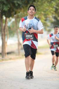 BIB: 2859, 124
                            <button type="button" onclick="openModal(6373686)" class="btn btn-primary btn-sm float-right btn-popup" data-toggle="modal" data-target=".modal-high-quality">
                        <i class="fas fa-shopping-cart"></i> Add to Cart
                    </button>
                                            <button type="button" onclick="isThisMe(6373686, true)" class="btn btn-success btn-sm float-right btn-popup btn-isme hidden" data-toggle="tooltip" data-placement="bottom" title="นี่คือรูปของคุณใช่ไหม คลิกที่นี่เพื่อเอาเข้าอัลบั้ม">
                        <i class="fas fa-plus"></i> Add to album
                    </button>
                    <button type="button" onclick="isThisMe(6373686, false)" class="btn btn-warning btn-sm float-right btn-popup btn-isnotme hidden">
                        <i class="fas fa-ban"></i> Remove from album
                    </button>