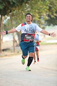 BIB: 2502
                            <button type="button" onclick="openModal(6373601)" class="btn btn-primary btn-sm float-right btn-popup" data-toggle="modal" data-target=".modal-high-quality">
                        <i class="fas fa-shopping-cart"></i> Add to Cart
                    </button>
                                            <button type="button" onclick="isThisMe(6373601, true)" class="btn btn-success btn-sm float-right btn-popup btn-isme hidden" data-toggle="tooltip" data-placement="bottom" title="นี่คือรูปของคุณใช่ไหม คลิกที่นี่เพื่อเอาเข้าอัลบั้ม">
                        <i class="fas fa-plus"></i> Add to album
                    </button>
                    <button type="button" onclick="isThisMe(6373601, false)" class="btn btn-warning btn-sm float-right btn-popup btn-isnotme hidden">
                        <i class="fas fa-ban"></i> Remove from album
                    </button>