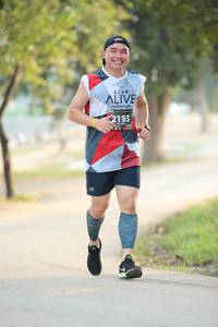 BIB: 2193
                            <button type="button" onclick="openModal(6374282)" class="btn btn-primary btn-sm float-right btn-popup" data-toggle="modal" data-target=".modal-high-quality">
                        <i class="fas fa-shopping-cart"></i> Add to Cart
                    </button>
                                            <button type="button" onclick="isThisMe(6374282, true)" class="btn btn-success btn-sm float-right btn-popup btn-isme hidden" data-toggle="tooltip" data-placement="bottom" title="นี่คือรูปของคุณใช่ไหม คลิกที่นี่เพื่อเอาเข้าอัลบั้ม">
                        <i class="fas fa-plus"></i> Add to album
                    </button>
                    <button type="button" onclick="isThisMe(6374282, false)" class="btn btn-warning btn-sm float-right btn-popup btn-isnotme hidden">
                        <i class="fas fa-ban"></i> Remove from album
                    </button>