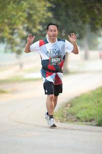 BIB: 2429
                            <button type="button" onclick="openModal(6373129)" class="btn btn-primary btn-sm float-right btn-popup" data-toggle="modal" data-target=".modal-high-quality">
                        <i class="fas fa-shopping-cart"></i> Add to Cart
                    </button>
                                            <button type="button" onclick="isThisMe(6373129, true)" class="btn btn-success btn-sm float-right btn-popup btn-isme hidden" data-toggle="tooltip" data-placement="bottom" title="นี่คือรูปของคุณใช่ไหม คลิกที่นี่เพื่อเอาเข้าอัลบั้ม">
                        <i class="fas fa-plus"></i> Add to album
                    </button>
                    <button type="button" onclick="isThisMe(6373129, false)" class="btn btn-warning btn-sm float-right btn-popup btn-isnotme hidden">
                        <i class="fas fa-ban"></i> Remove from album
                    </button>