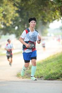 BIB: 130
                            <button type="button" onclick="openModal(6374462)" class="btn btn-primary btn-sm float-right btn-popup" data-toggle="modal" data-target=".modal-high-quality">
                        <i class="fas fa-shopping-cart"></i> Add to Cart
                    </button>
                                            <button type="button" onclick="isThisMe(6374462, true)" class="btn btn-success btn-sm float-right btn-popup btn-isme hidden" data-toggle="tooltip" data-placement="bottom" title="นี่คือรูปของคุณใช่ไหม คลิกที่นี่เพื่อเอาเข้าอัลบั้ม">
                        <i class="fas fa-plus"></i> Add to album
                    </button>
                    <button type="button" onclick="isThisMe(6374462, false)" class="btn btn-warning btn-sm float-right btn-popup btn-isnotme hidden">
                        <i class="fas fa-ban"></i> Remove from album
                    </button>